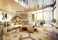 DOWNTOWN SKYLINE VIEW | URGENT | AGENTS WELCOME