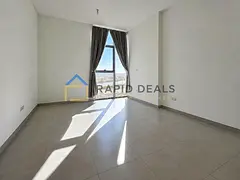 Well-Maintained Studio for Sale - Best Layout