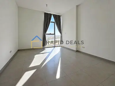 Well-Maintained Studio for Sale - Best Layout