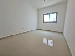 Spacious 1bhk with 2 bath in Muwaileh