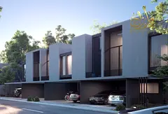 5% Down payment - Smart Investment - Private Pool