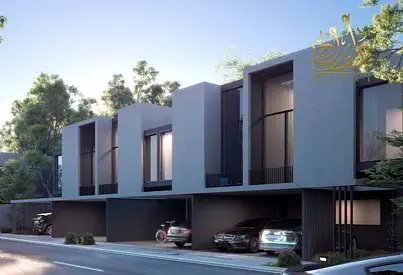 5% Down payment - Smart Investment - Private Pool