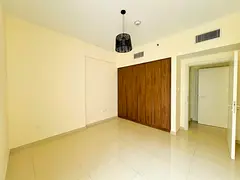 🌟 Spacious 1 Bedroom Apartment with Pool View & Balcony | Uptown Al Zahia