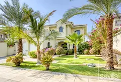Beachfront Living | Private Pool | Prime Location