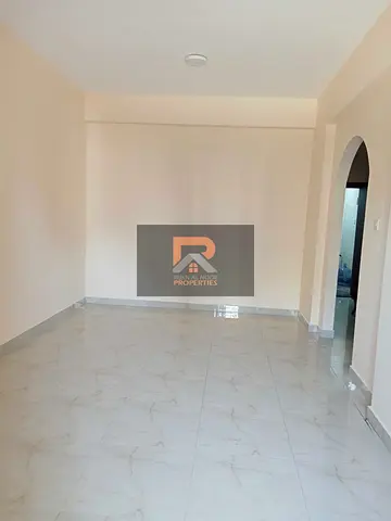 ✨ Dream Home 2BHK Apartment with 2 Washroom for Rent | ✨ _ Near To Al Nahda Park Al Nahda, Sharja