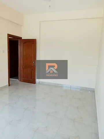 ✨ Dream Home 2BHK Apartment with 2 Washroom for Rent | ✨ _ Near To Al Nahda Park Al Nahda, Sharjah _ in just 41,999 AED 0nly