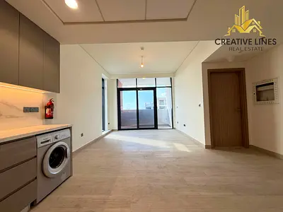 HOT DEAL | CORNER UNIT | SPACIOUS-3BHK | RENT ONLY 115K