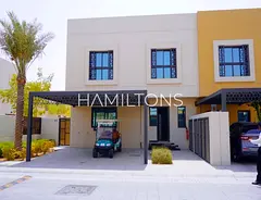 Energy-Efficient Residence | Embrace the Future of Green Living