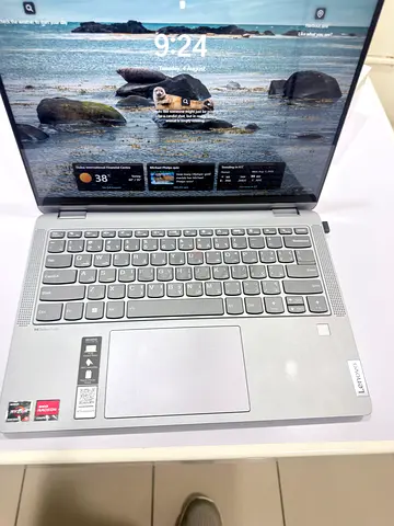 Laptop for sale