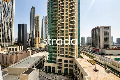 Investment | Motivated Seller | 1BR