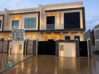 الحليو2 قيمة حقيقية مقابل السعر – تاون هاوس 4 غرف ورووف شامل رسوم التسجيل تملك حر وتمويل بنكى