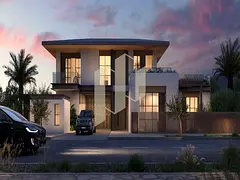 Single Row | Luxury Living | Prime Location