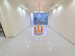Prime Location | Easy Access to Dubai | One Bedroom