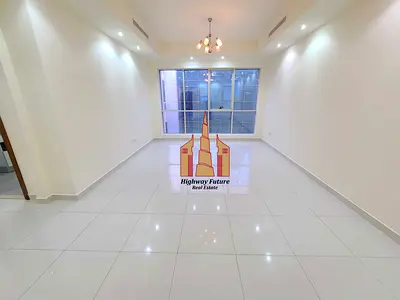 Prime Location | Easy Access to Dubai | One Bedroom