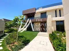 Single Row | Huge Plot | Private Lift