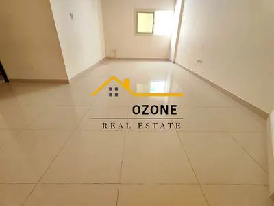 SPECIOUS 2BHK WITH PARKING //EASY PAYMENT IN 6 CHEQUES //FAMILY BUILDING
