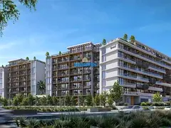 BRAND NEW | LOWEST PRICE | PRIME LOCATION