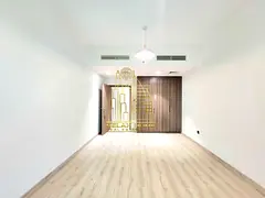 Fabulous 2BHK | Kitchen Appliances | Premium Living