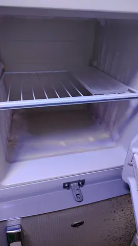 Refrigerator for sale