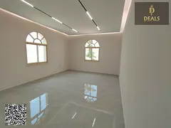 Spacious 3BR Villa | Maid's Room | Roof Terrace | Al Muwaihat 3 | 3 Cheques | AED 90,000