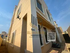 7 Bedroom Villa for Annual Rent in Al Yasmeen, Ajman | Ground + First + Roof | AED 120,000