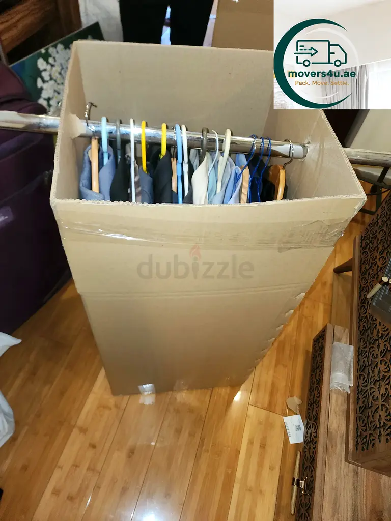 DPV_View_Image_4