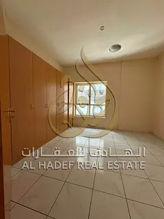 Annual 3 Bedroom Apartment for Rent in Al Taawun – Sharjah