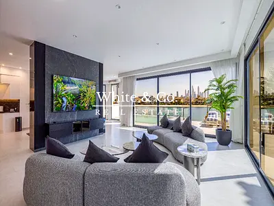 Fully Renovated | Bills Inc | High Number