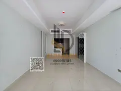 2 Bedroom Apartment for Annual Rent in Gulfa Towers | 3 Bathrooms, Balcony & Parking | AED 60,000