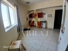 Lavish studio full family building in muwailah sharjah 17990