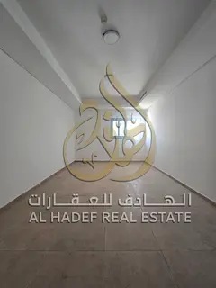 2 Bedroom Apartment for Rent in Al Qasimia Al Mahatta, Sharjah | Near Mega Mall | Free Parking | Pri