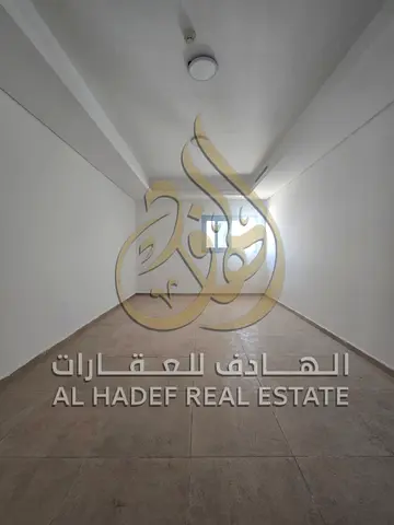 2 Bedroom Apartment for Rent in Al Qasimia Al Mahatta, Sharjah | Near Mega Mall | Free Parking | Prime Family Location