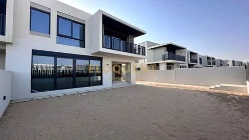 Contemporary Living | Best Price | Prime Location