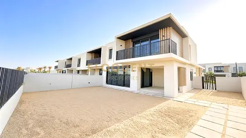 Contemporary Living | Best Price | Prime Location