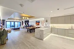 2 Parking Bays|Fully Renovated|Smart Home