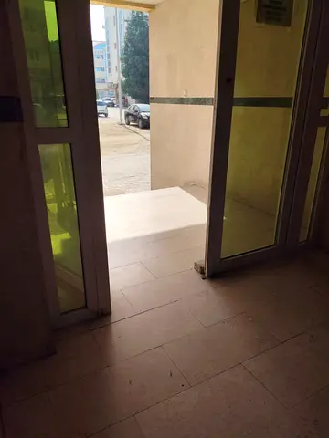 For Sale – Residential Building in Muwaileh Commercial, Sharjah