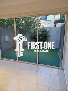 3-BR Villa | Prime Location | Vacant Ready