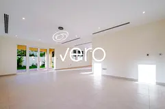 Renovated | Next to Pavilion | VOT
