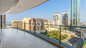 Fully Upgraded | Vacant On Transfer | Spacious