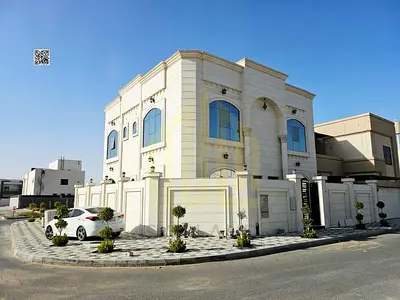 للبيع من المالك مباشرة بسعرشامل المكيفات والكهرباء والمياه في موقع متميز بالقرب من جميع الخدمات