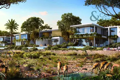 LOWEST PRICE | OP DEAL | 3 YEARS POST HANDOVER