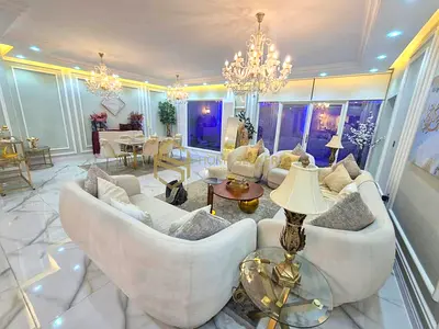 Premium Residence | Fully Upgraded | Luxury Interiors