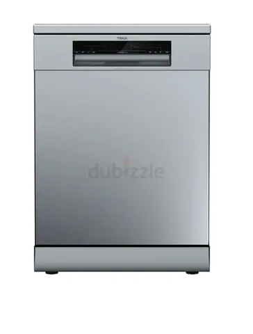 Dishwasher