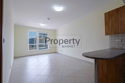 12 Payments Option | Pool View | Port Saeed