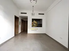 New Building || Specious 1BHK Apartment || All Amenities || For Family