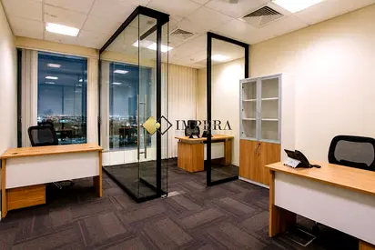 FURNISHED| EJARI| NO BILLS| NO COMMISION| METRO