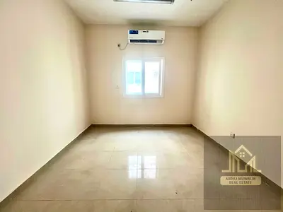 Beautiful room need and clean near nasto