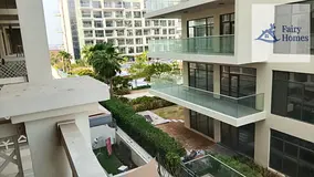 Furnished Studio | Dragon View | Road View