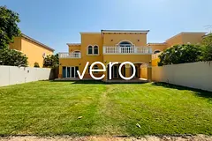 New to Market | 5BR Ensuite | Close to Park