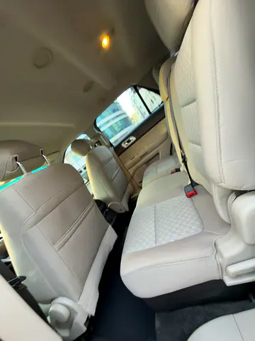 صورة مصغرة 18 لـ 2014 FORD EXPLORER